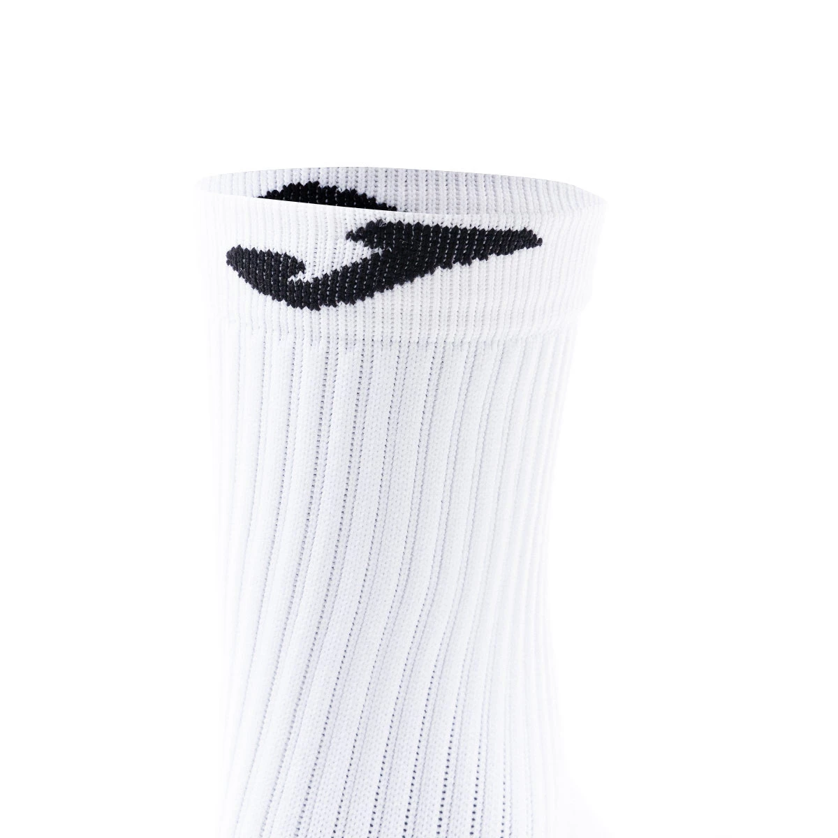 Meias Joma Anti-Slip Grip (1 par)