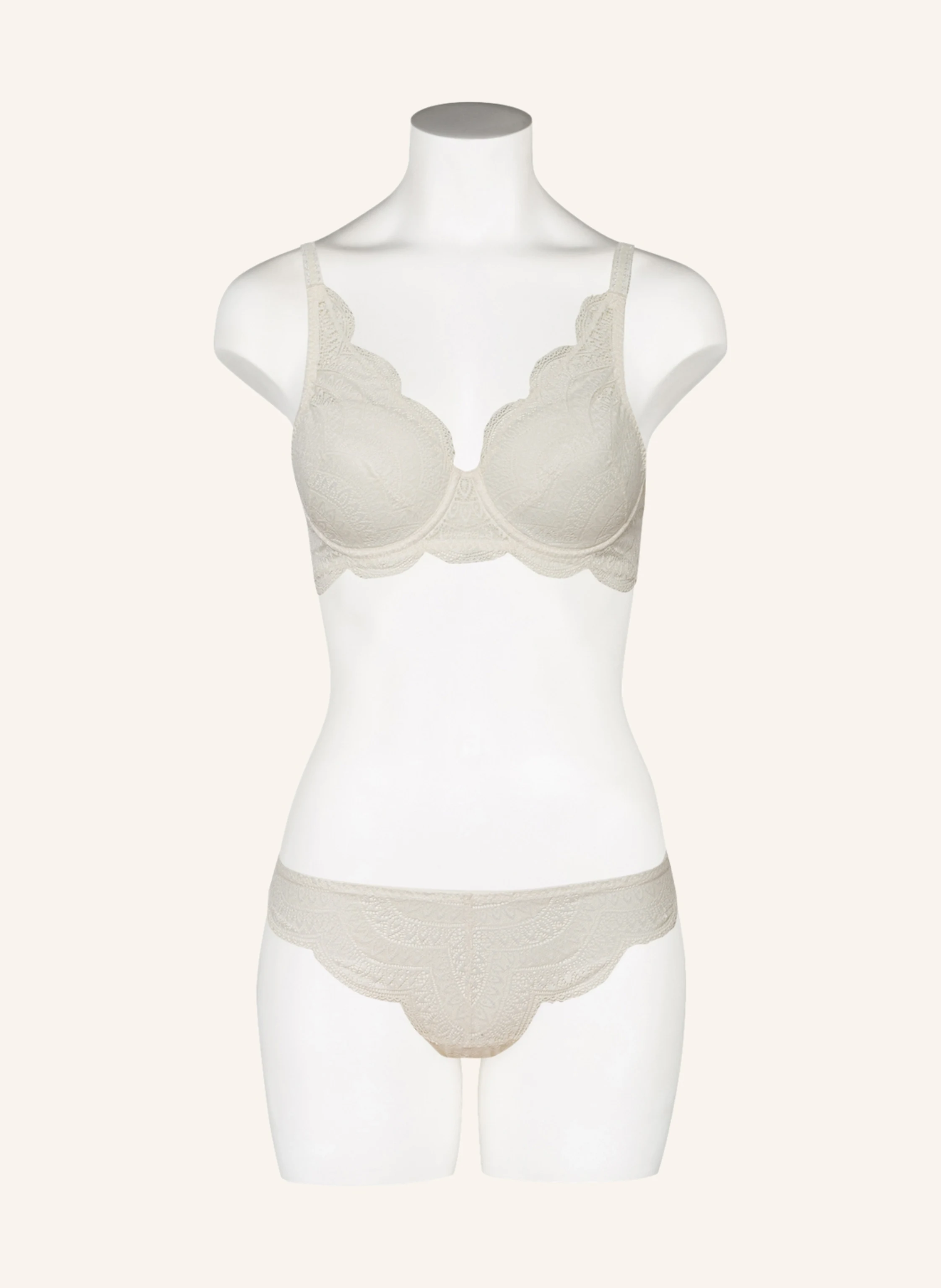 SIMONE PÉRÈLE String KARMA