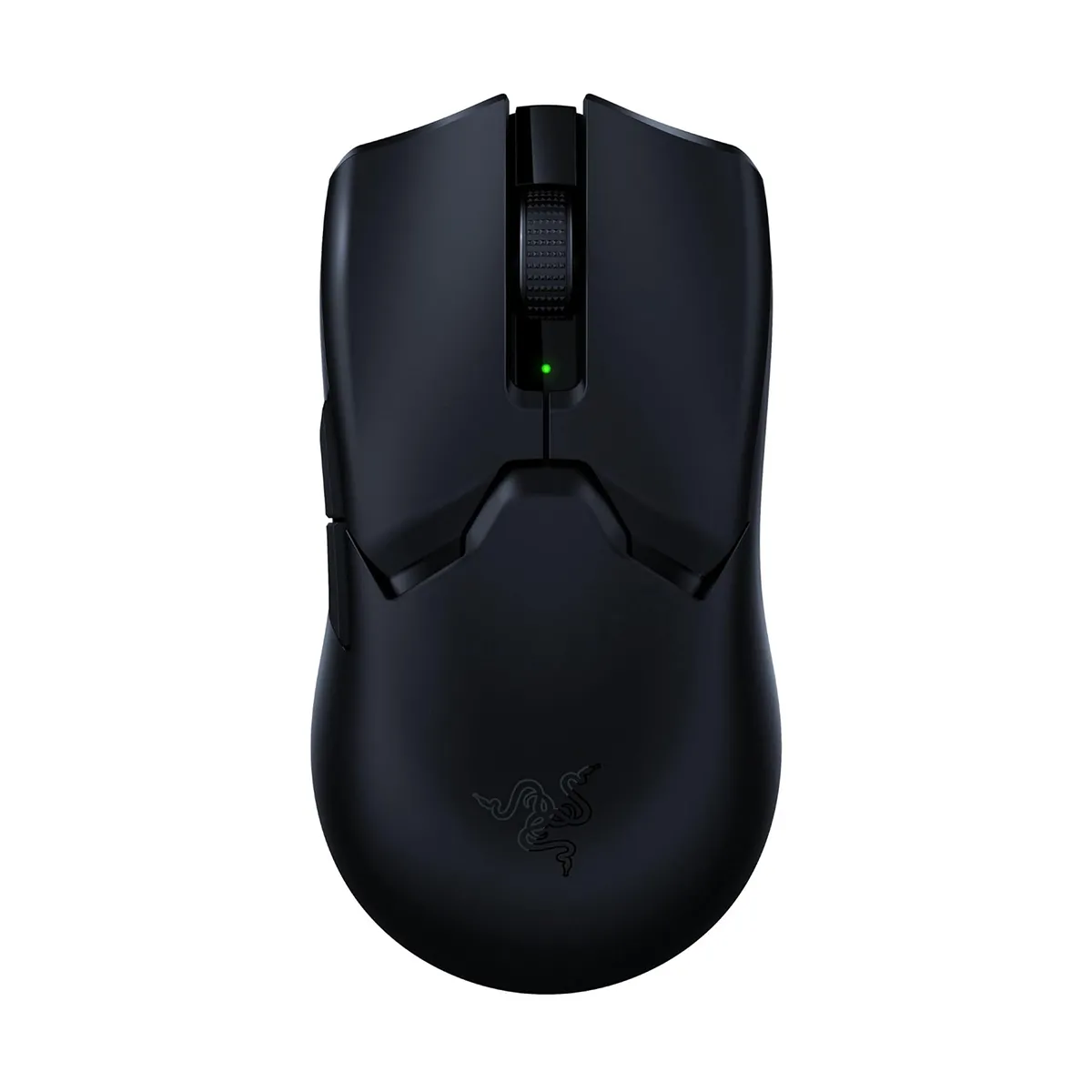 Razer Viper V2 Pro Noir