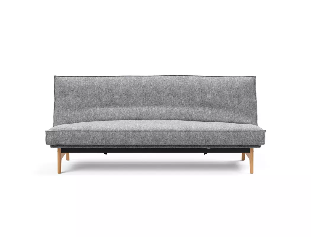 Schlafsofa Aslak