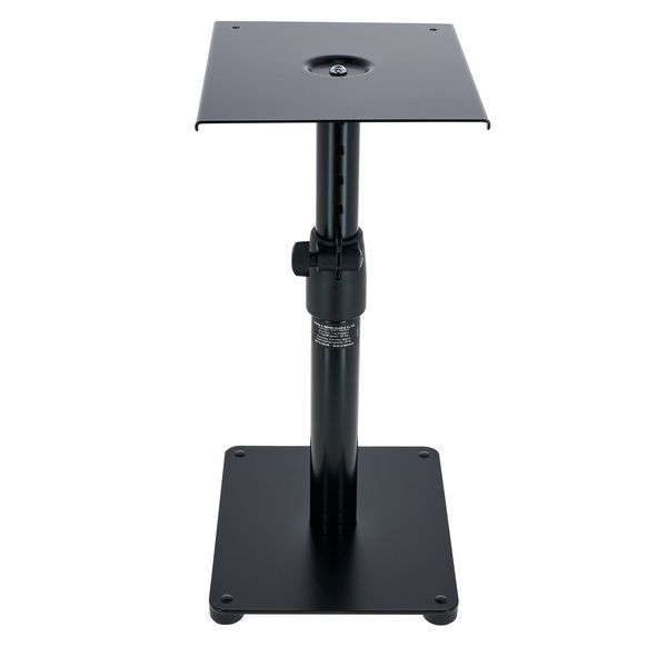 K&M 26775 Monitor Stand
