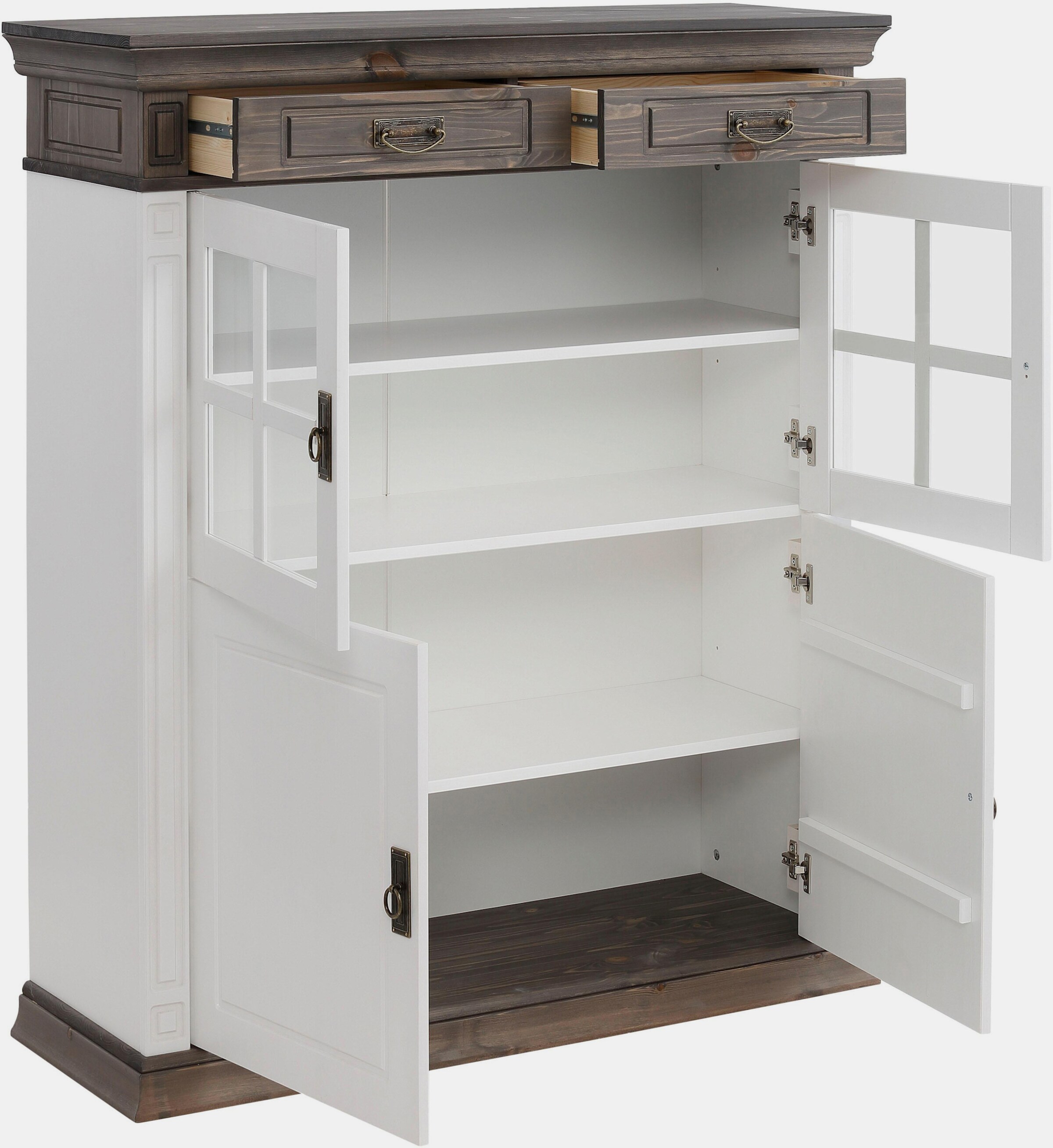 Highboard
