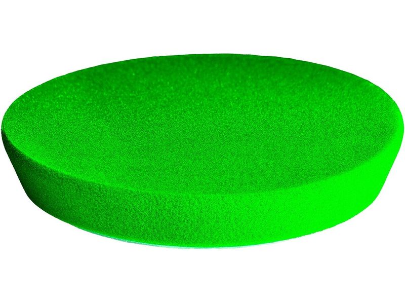 Sonax PROFILINE Polierpad, medium, Ø 165 mm Profi-Zubehör mit hohen Ansprüchen