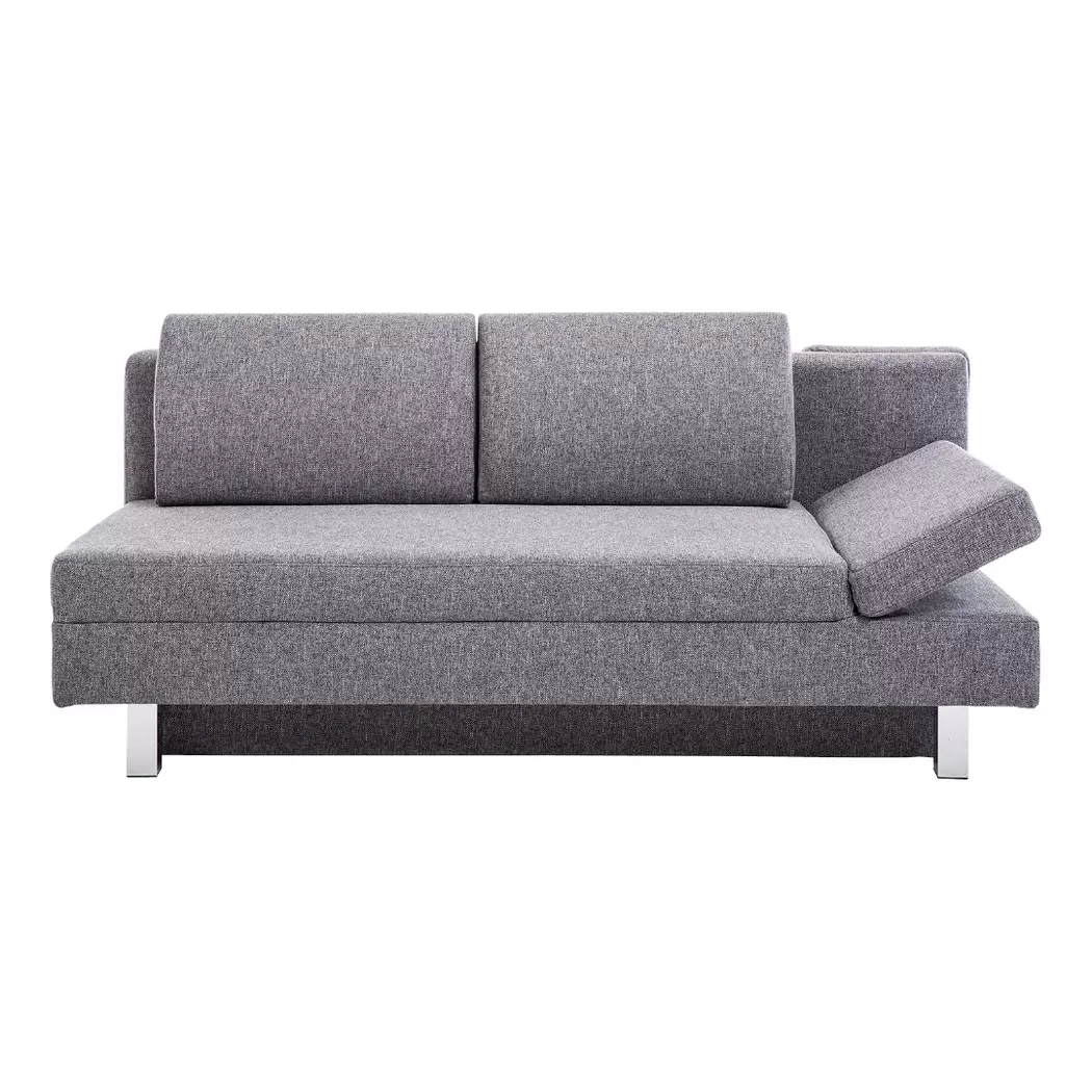 Schlafsofa Tino B
