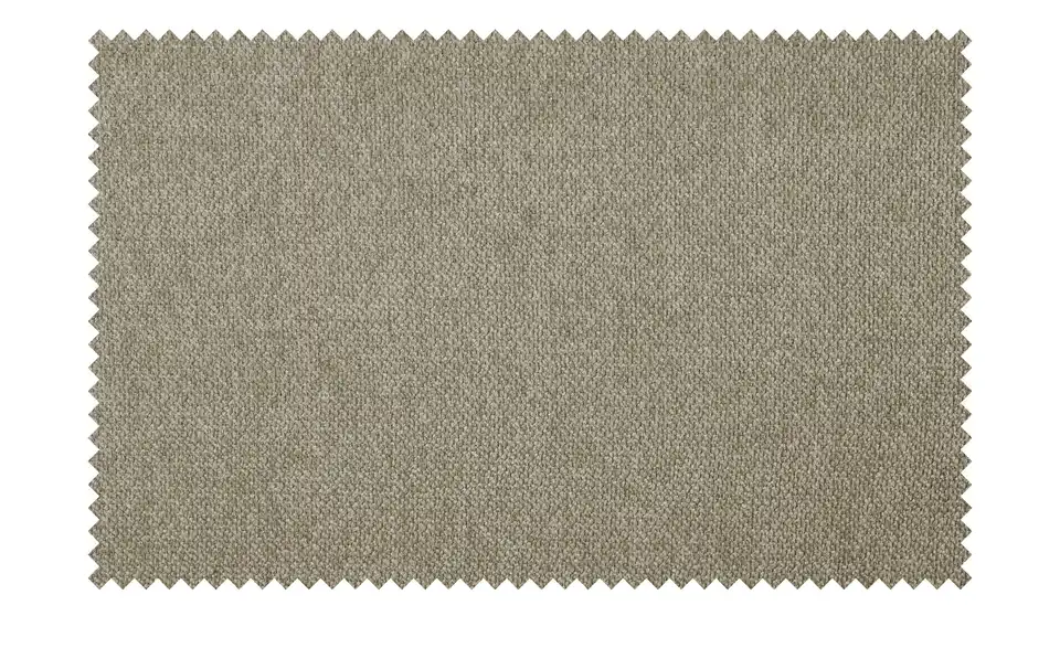 Boxspringbett Atika 120 cm Beige