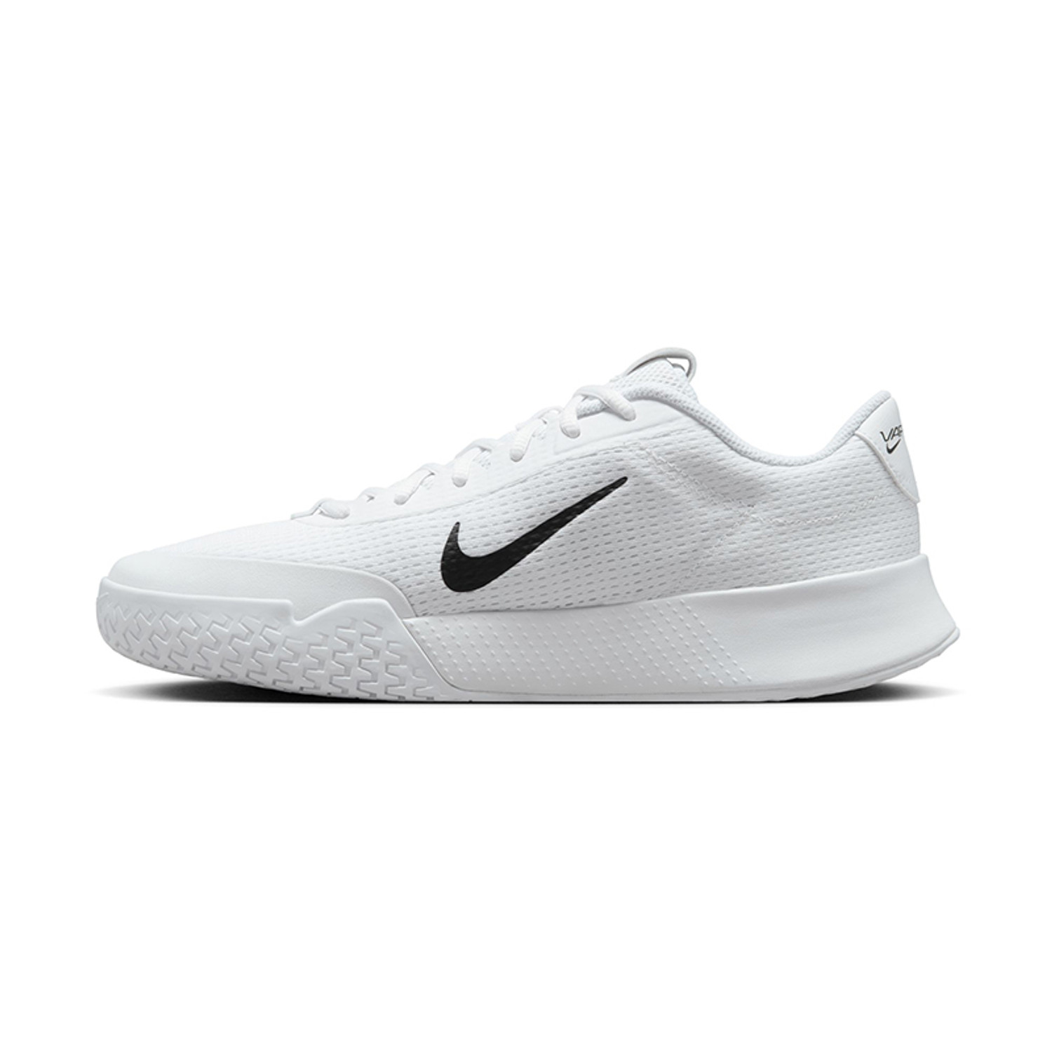 Nike Vapor Lite 2 Heren