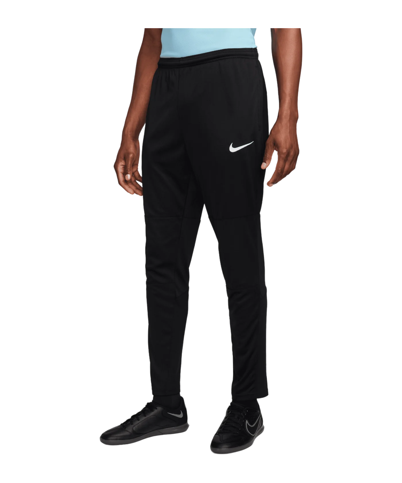 Nike Park 20 Trainingshose Schwarz F010