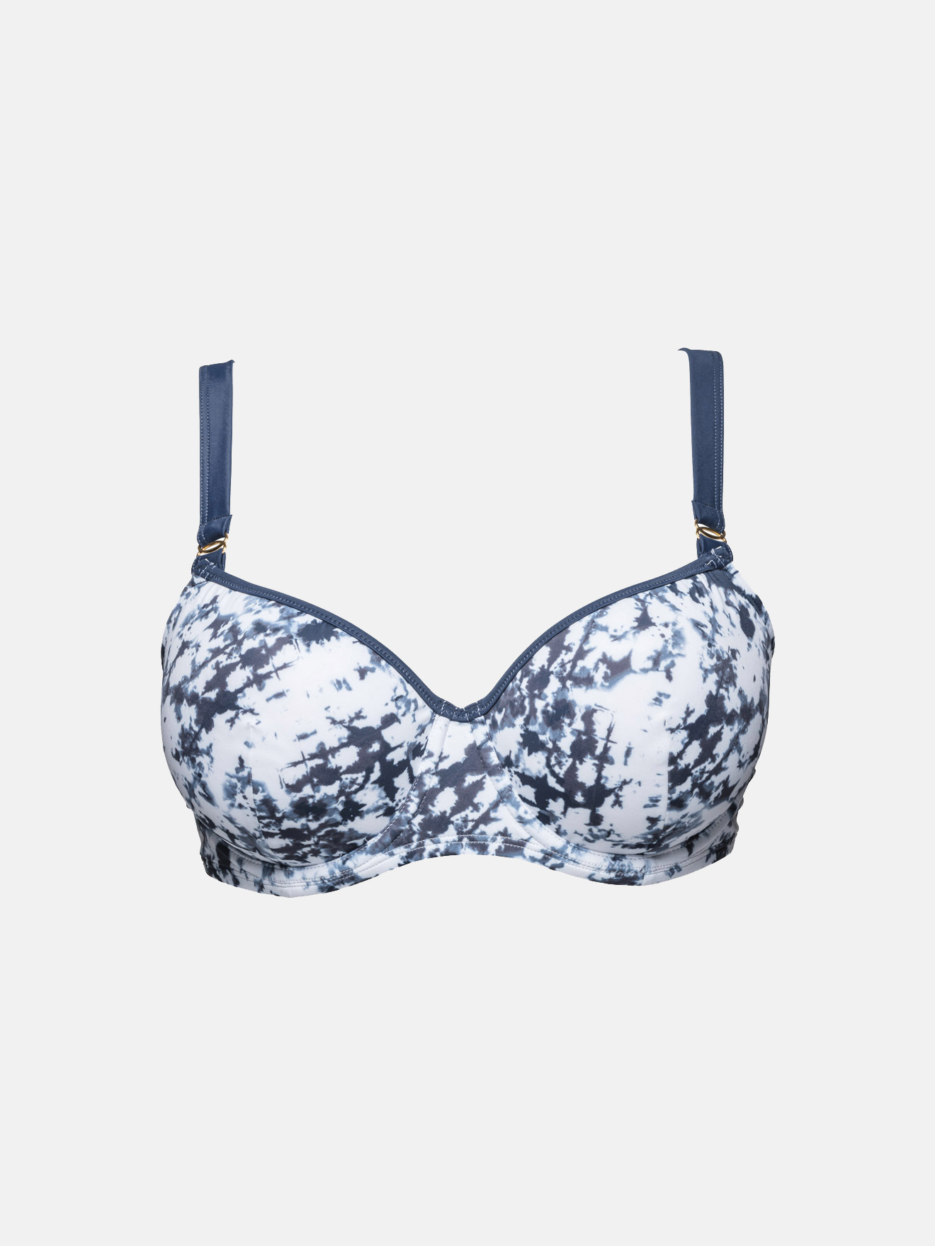 Soutien-gorge de bain All In Details