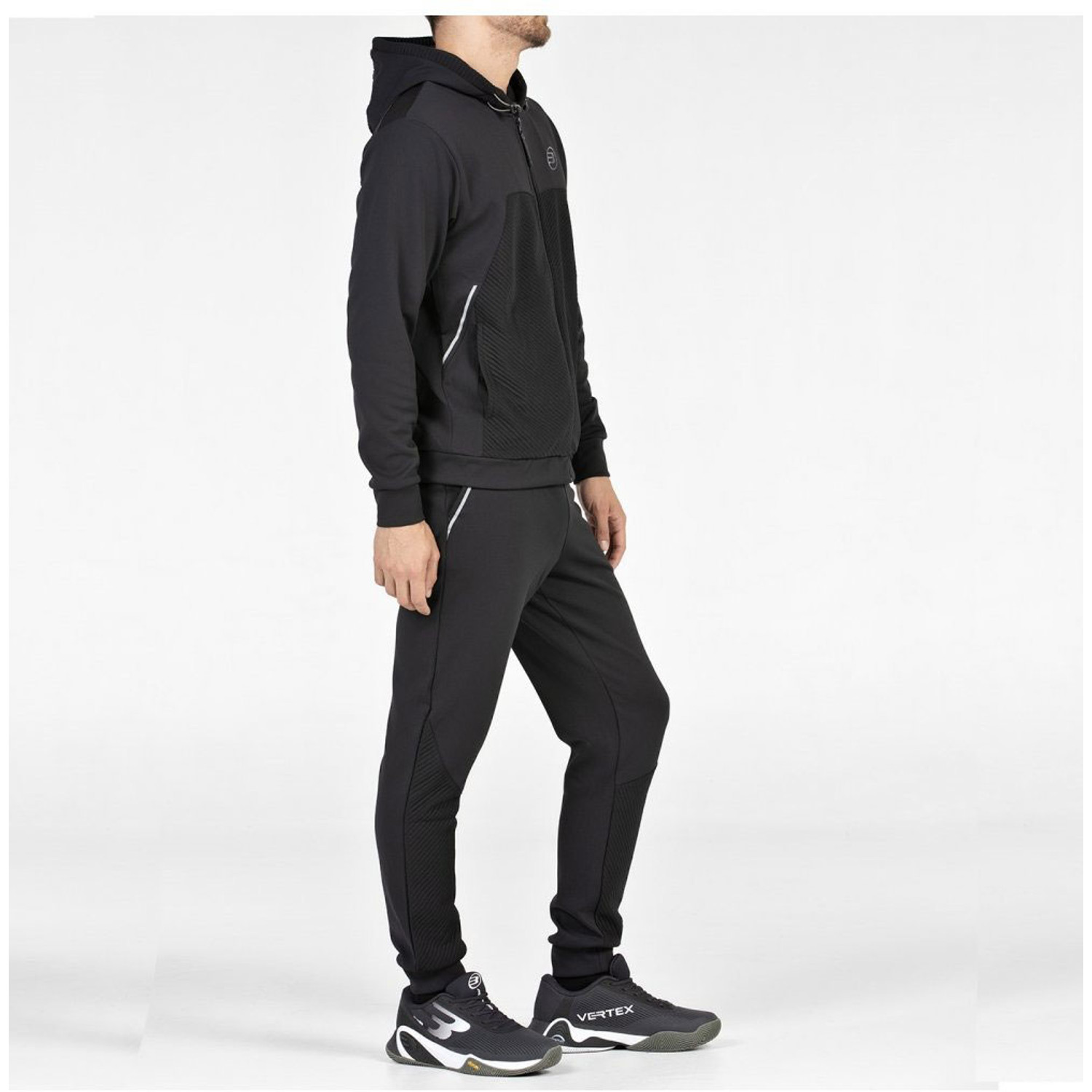 Bullpadel Brollo Tracksuit