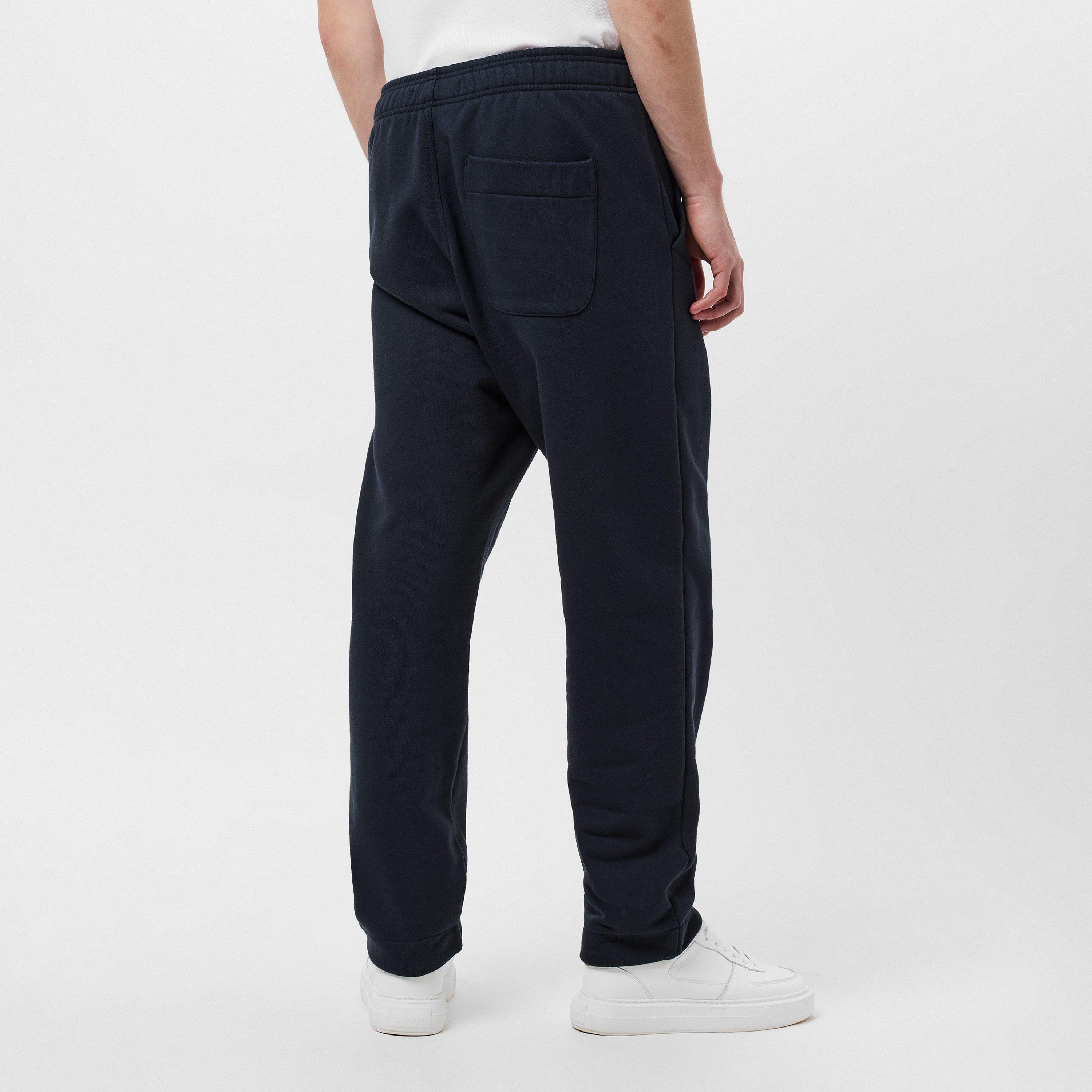 G Star Essential Loose Tapered Sweatpants
