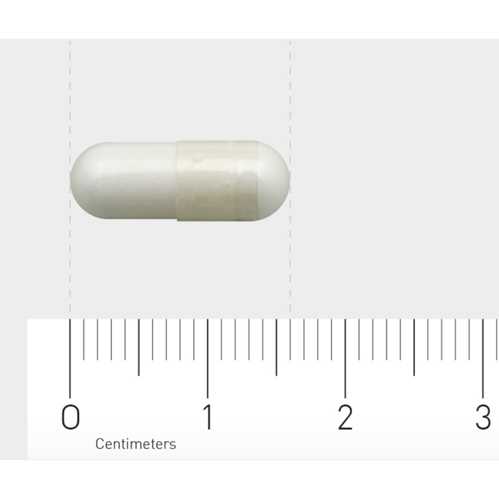 AOV 520 Selenium 200 mcg60 vegacapsules