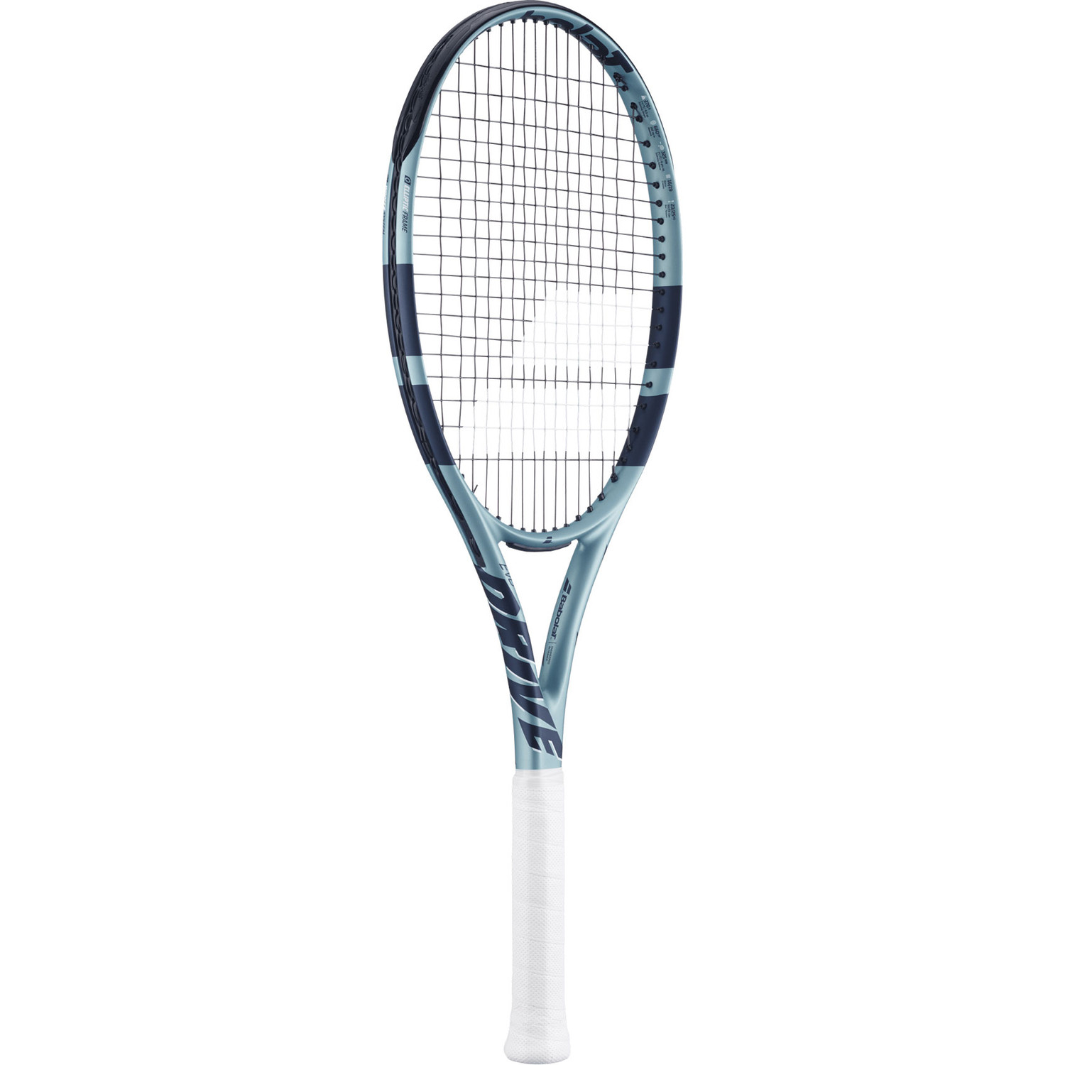 Babolat Evo Drive Gen2