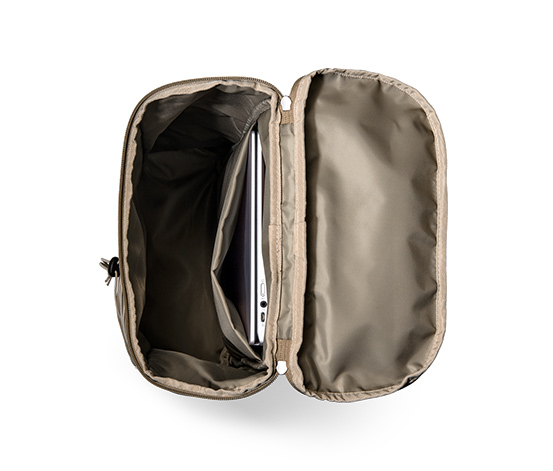 Outdoor-Rucksack