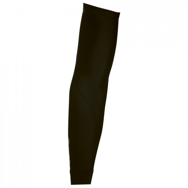 Gonso - Armlinge - Armstukken