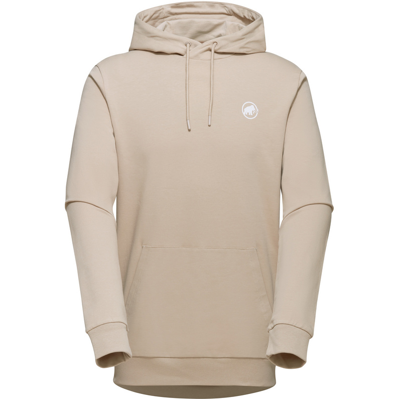 Mammut Herren Ml Original Hoodie