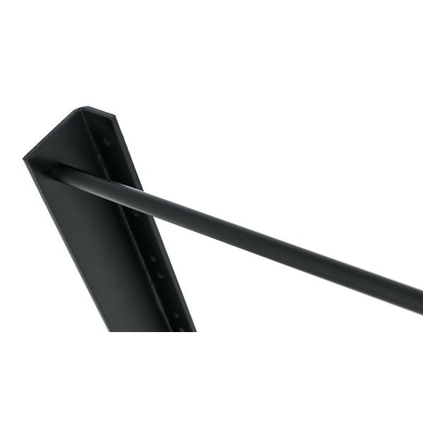 Millenium Rackstand 4U