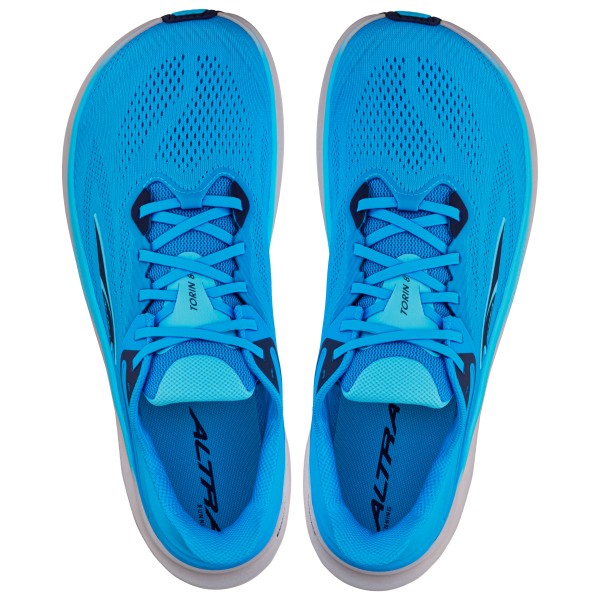 Altra - Torin 8 - Chaussures de running