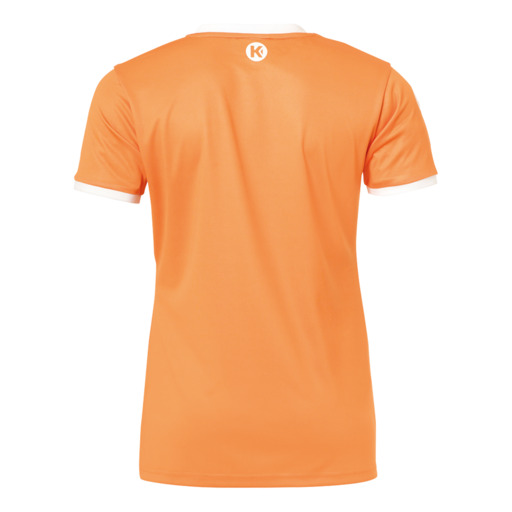 Camiseta Curve Mc Kempa