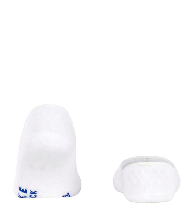 Falke Women Cool Kick Kousenvoetjes