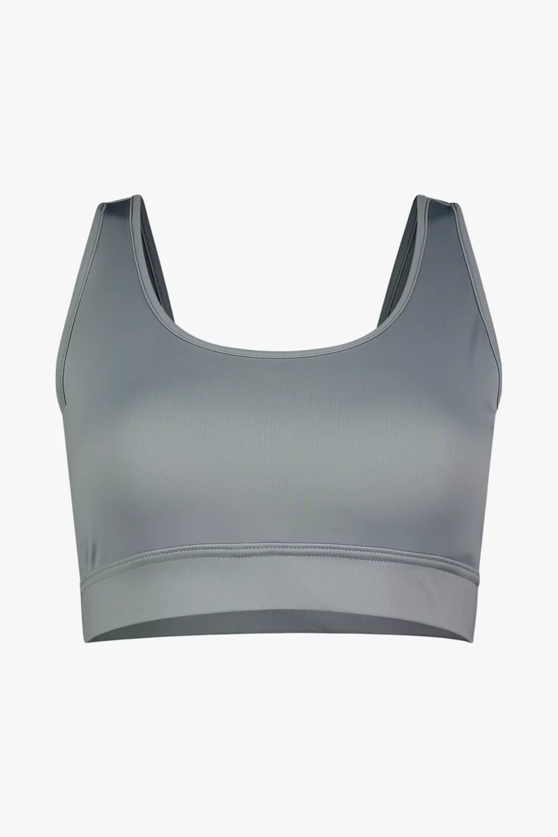 POWERZONE Medium Damen Sport-BH