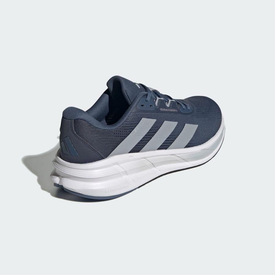 Adidas Chaussure de running Questar 3