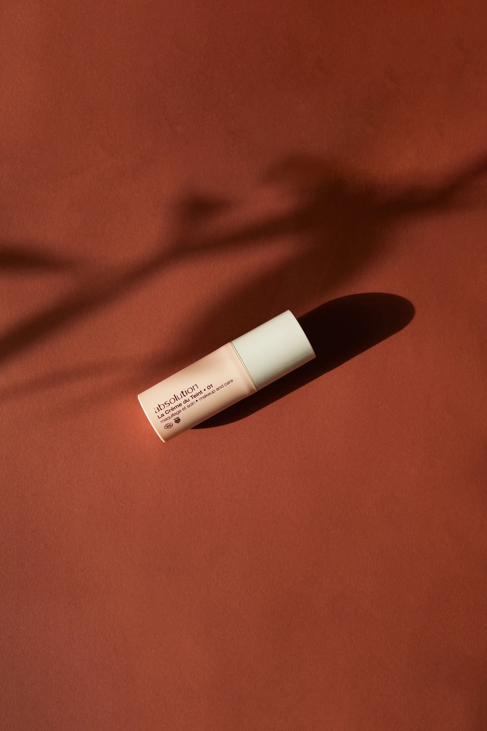 Absolution La Crème du Teint-30 ml