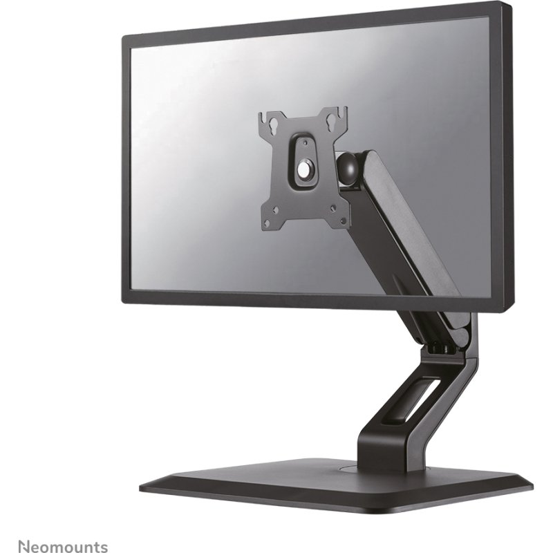 Neomounts FPMA-D885BLACK Support d'écran à poser 15-32