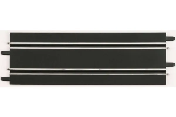 Carrera Toys 61602, Sort