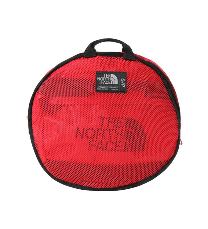 The North Face Base Camp Duffel S Reistas
