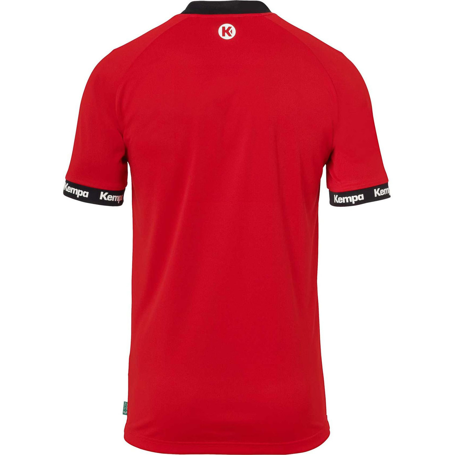 Kempa Wave 26 Shirt Men VZV