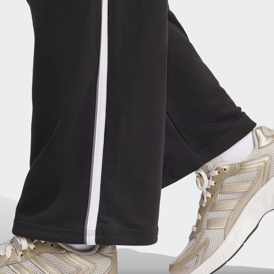 Adidas Pantalon molleton Essentials Color Pop