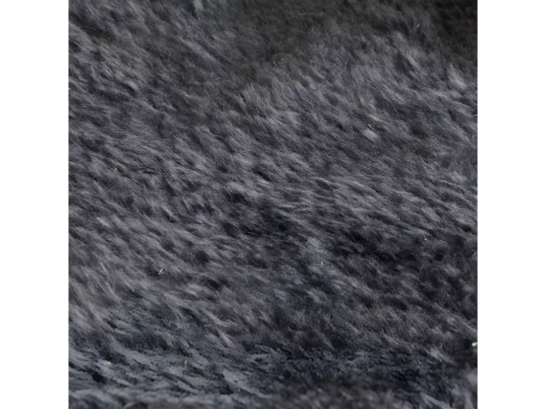 Arbre à Chat avec Niche 