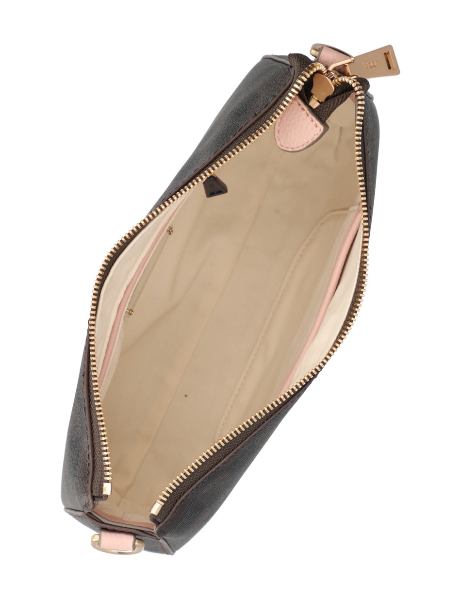 piazza edition jasmina shoulderbag