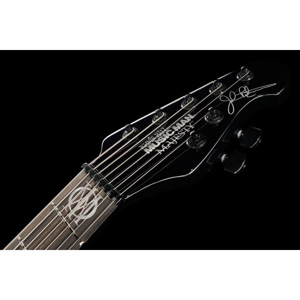 Music Man John Petrucci Majesty 7 PDS