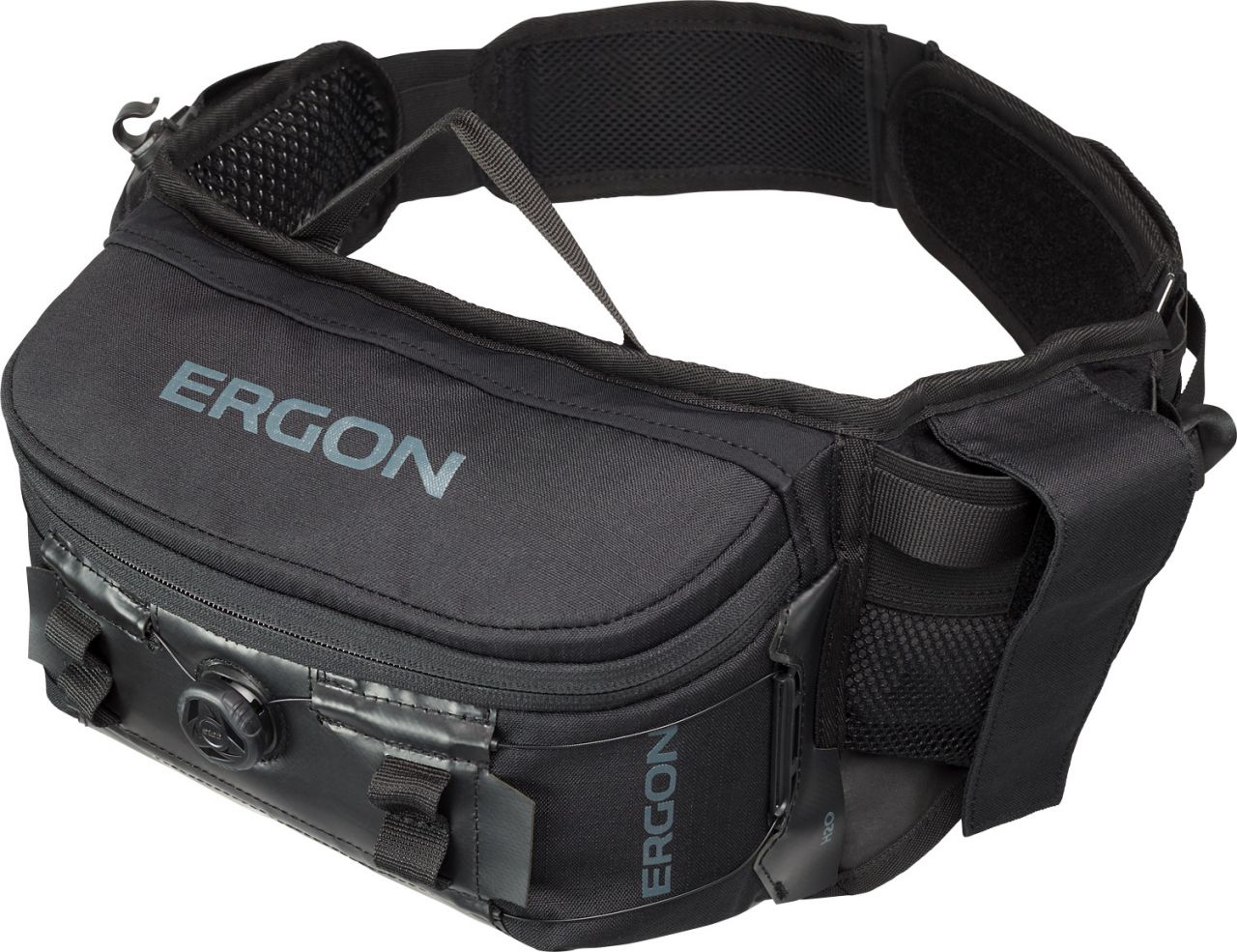 Ergon BA Hip Pack - Hüfttasche kaufen | Bike-Discount