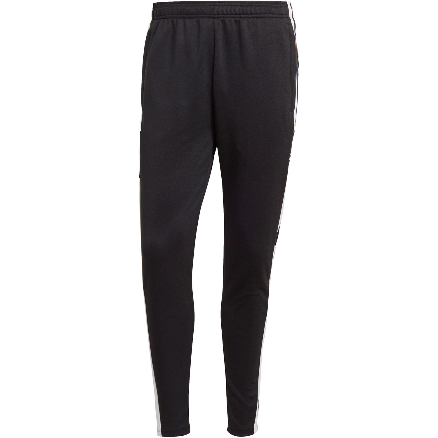 adidas Squadra Track Trainingspak