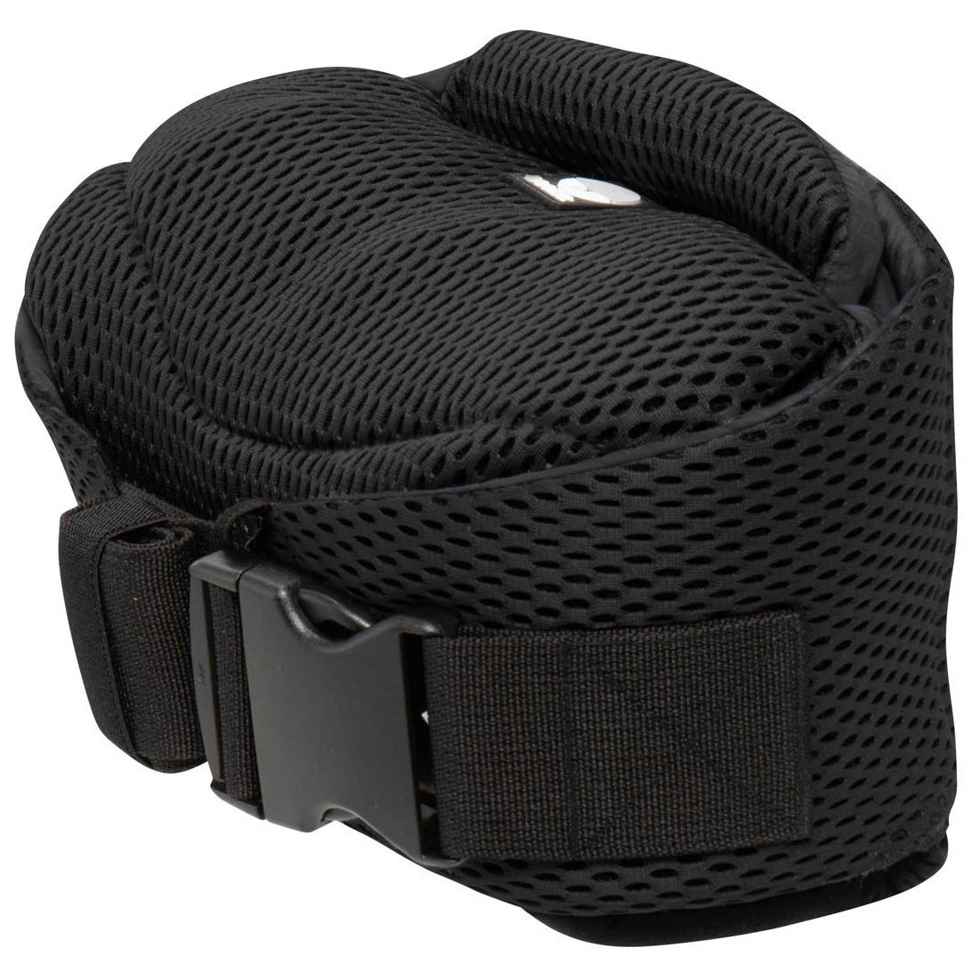 Dooky Urban Comfort draagzak Black - Draagzak - Prénatal