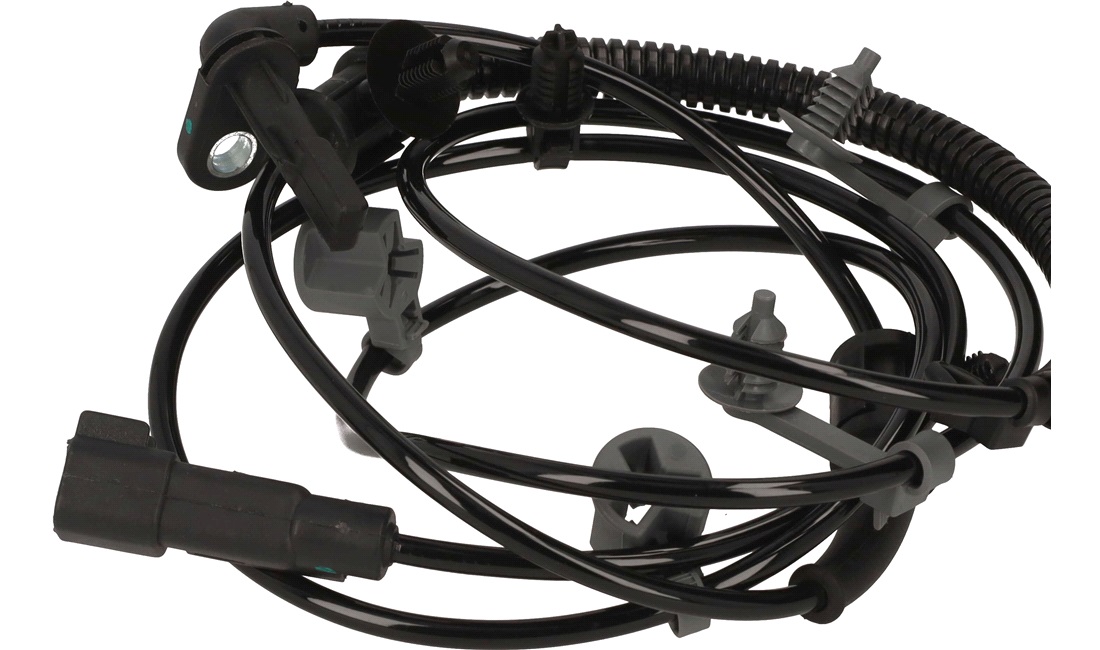 ABS sensor