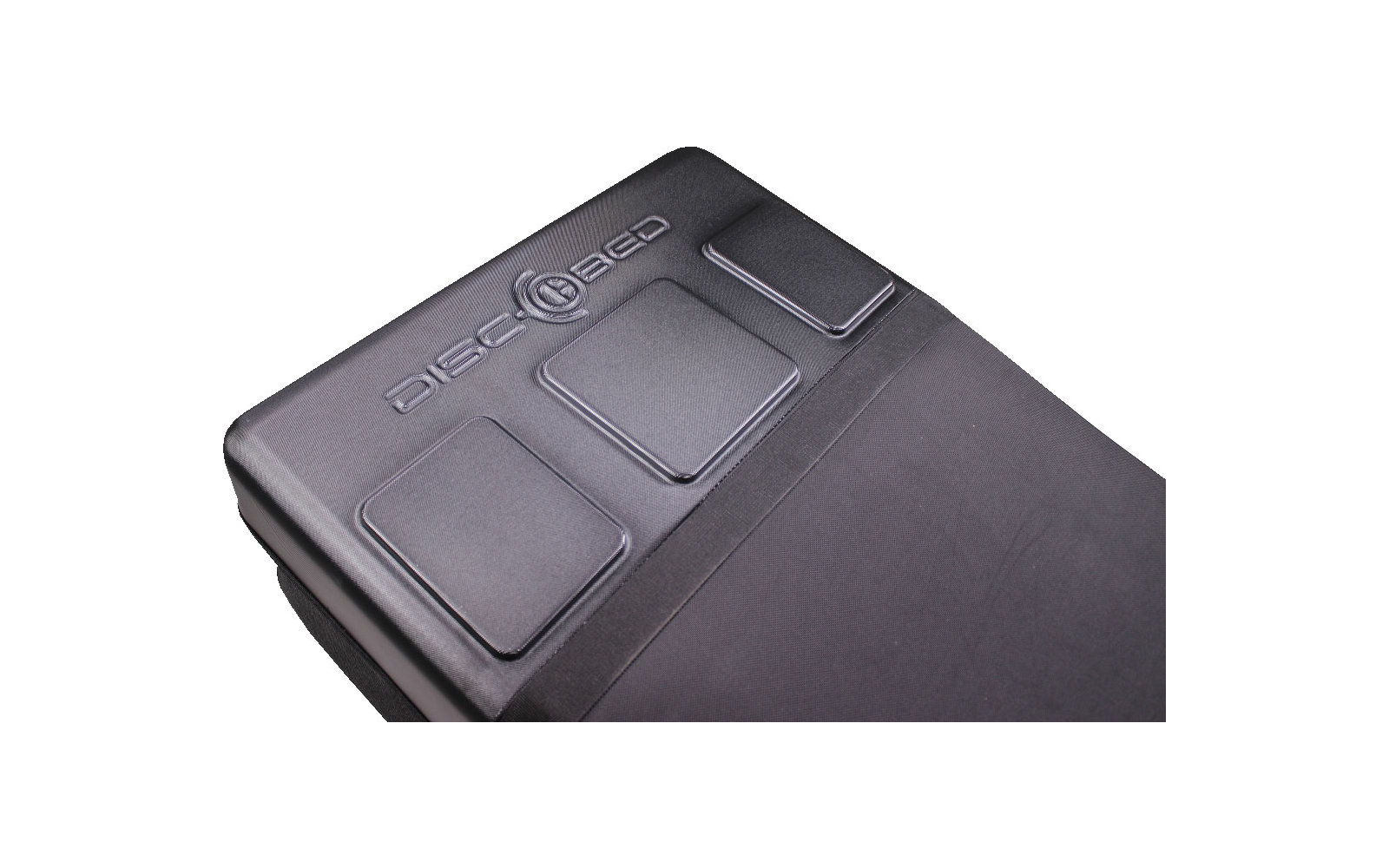 Disc-O-Bed Rollerbag 2XL Transporttasche für Disc-O-Beds 169 Liter