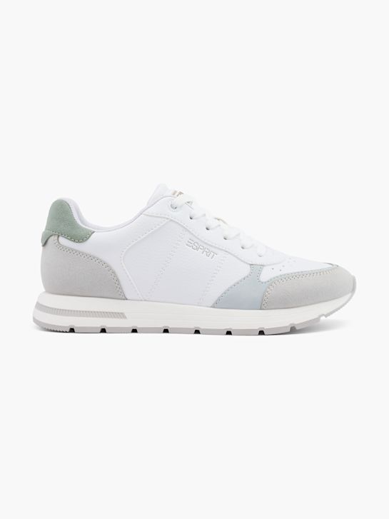 ESPRIT Sneaker