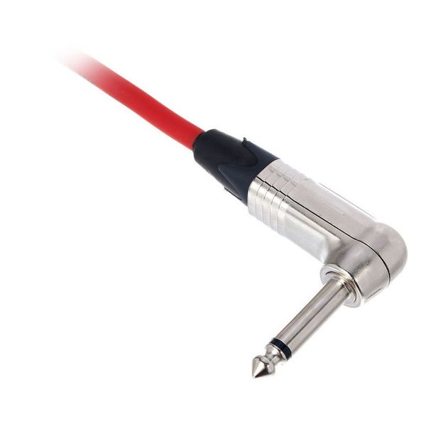 Cordial CTI 6 PR-RD