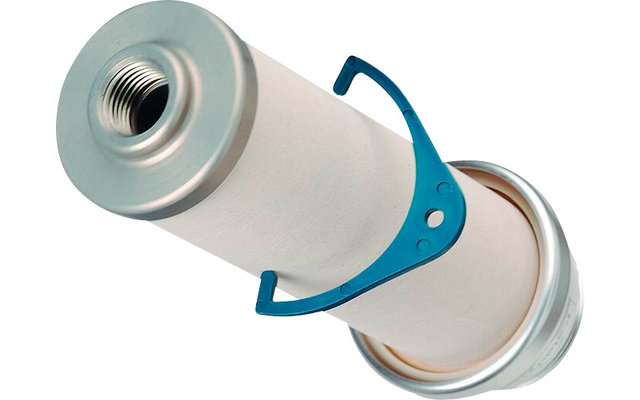 Katalyn Pocket Filter Keramik Ersatzelement