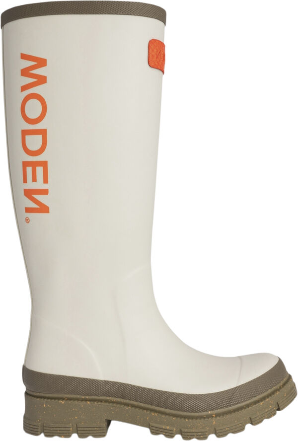 Woden Le Waterproof Stone