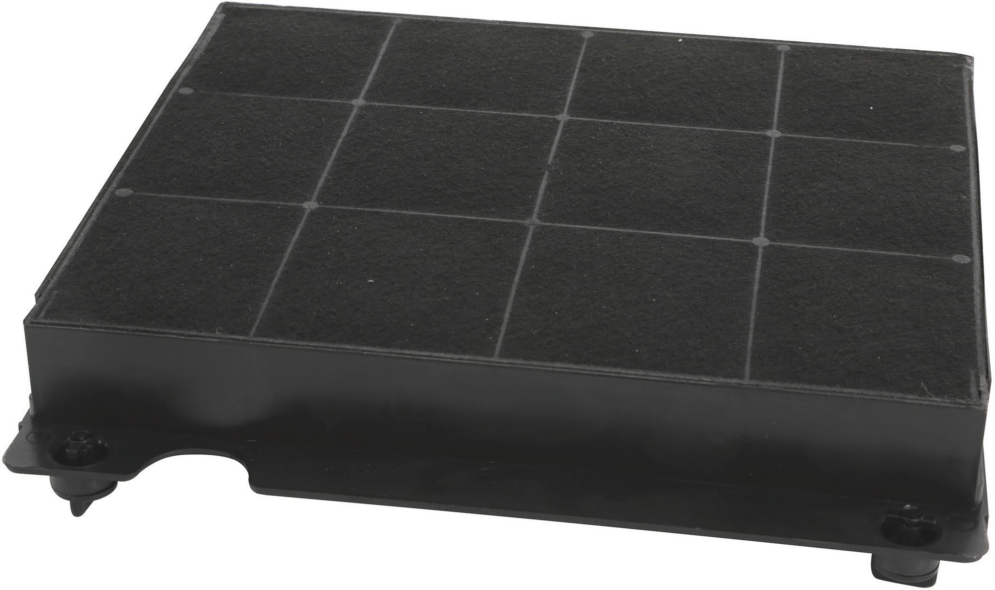 Filtro de recirculação tradicional 00647734DHZ5586