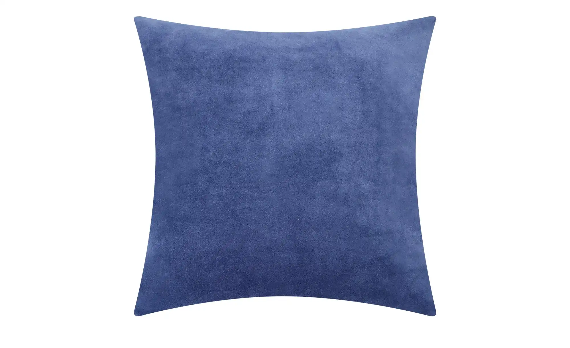 Gray & Jones Kissen Tierra Fuego