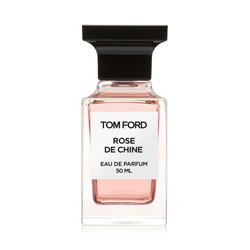TOM FORD Rose De Chine Eau De Parfum, 50 ml