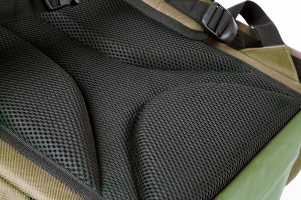 Sac à dos Sonik Tackle Organiser