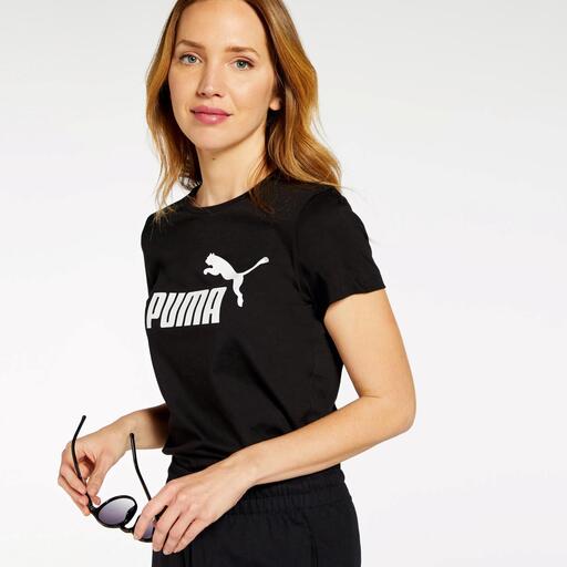 Puma Biglogo