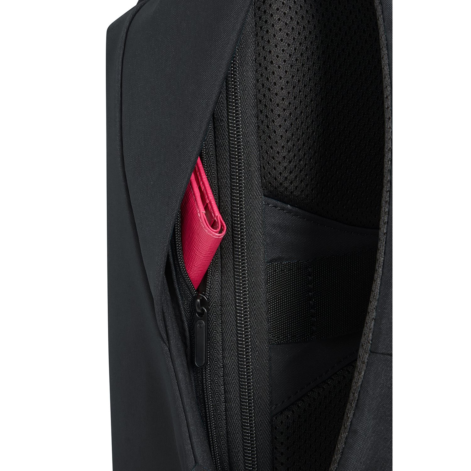 Samsonite Securipak 2.0 Backpack 15.6