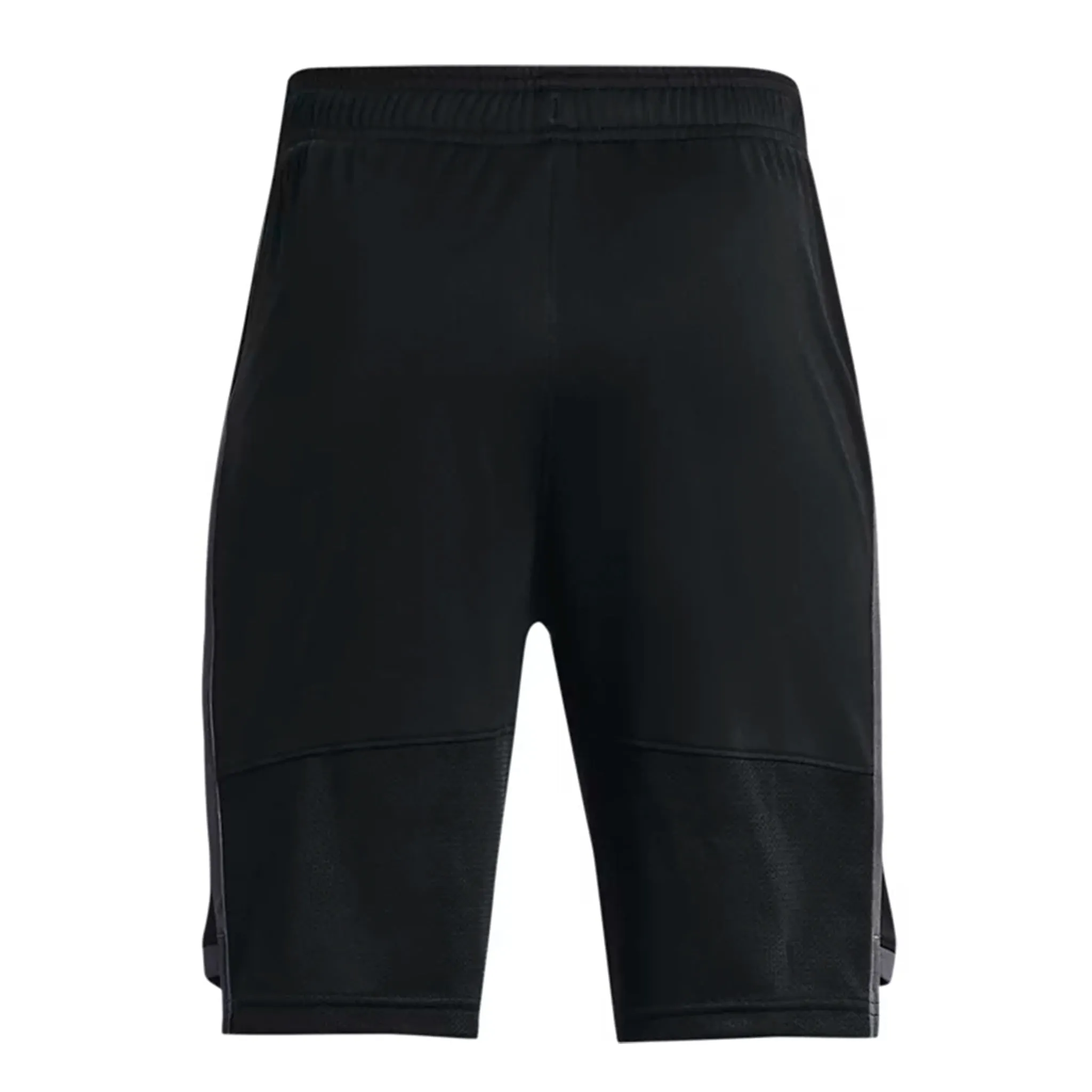 Under Armour Short Stunt 3.0 8-20ans